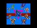 let's Play Mega Man Xtreme part 1