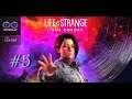Life Is Strange: True Colors PC Walkthrough Gameplay  Chapter 3 - MONSTER OR MORTAL  Part 5