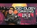 🔴LIVE! Apex Legends PC Gameplay! Season 9! Games with Subs! #1 Community!