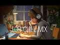 Lofi Chill Mix (Life is Strange remixes)