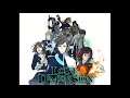Lost Dimension — Time of Doubt (Extended)