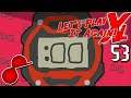 (LPIA XL) Splatoon 2 - [53] Watch Vs. Jerry (Round 1)