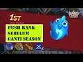 Magic Chess Mobile Legends: Bang Bang #1