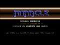 Miracle (MRC) Intro 4 ! Commodore 64 (C64)