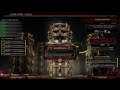 Mortal Kombat 11 Sheeva Stage 6 BRUTAL Tower Flawless Victory!! Shokan Rundown