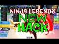 Ninja Legends Script Roblox GUI 🎯Auto Farm🎯Auto Swing🎯Auto Chi🎯Auto Buy
