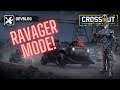 New Ravager Mode Coming to Crossout