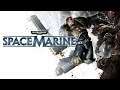 One-Shot - Warhammer 40,000: Space Marine