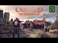 Outward: The Soroboreans DLC - Part 26 - The Forge Master's Lair