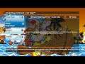 Pinball FX3 PS5 Gameplay Fish Tales