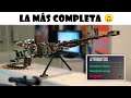 ¿Por qué NO vale la pena COMPRAR una skin para la kord?