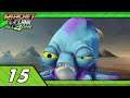 Ratchet & Clank: All 4 One #15- An Accident Eh?