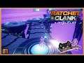Ratchet & Clank Rift Apart #011 - Die nächste Dimensionsanomalie! - Let´s Play [PS5][German]