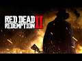 READ DEAD REDEMPTION 2 Dernier trailer ( Let's play avancer toute les info en description )