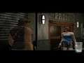 Resident Evil 3 Nemesis (1999) | Part #2