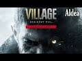 Resident Evil Village | Demo "Aldea" | 60 FPS | Sub Español