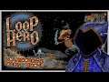SCARECROWS FROM HECK! | Loop Hero
