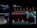 Streemerz - Any% in 6:55.76
