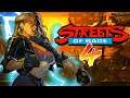 Streets of Rage 4 | First 20 Minutes