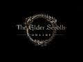 The Elder Scrolls Online [Let's Play] [German] Session 267