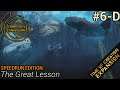 The Great Lesson - Golden Treasure TGG: The Time of Creation #6 [DLC] (PC, 2019)