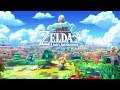 The Legend of Zelda: Link's Awakening Live Gameplay #1