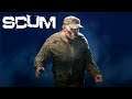 The Ultimate Single Player Guide for Scum [ 0 5 ] Part 2 : Getting a Perfect Start