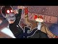 THIS GLITCH WON ME THE GAME!!! [FIRST CLASS TROUBLE] w/Delirious, Cartoonz, & More