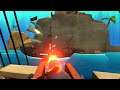 Trails Of Gold Privateers - Trailer [PC VR]