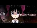 WHAT IS THIS GAME | Mad Father part 1