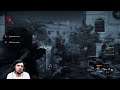 World War Z *LIVE* Stream ( Part 2  )