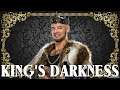 WWE: King Corbin - "King's Darkness"