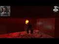 #6 SHADOW MAN Live PC Gameplay ITA 1080p
