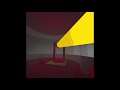 Abandoned Lighthouse VRChat