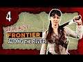 Along the River | We're Alive: Frontier | Season 1 Episode 4