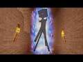 "Ultra instinct intensify" 【Amelia Watson】