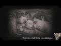 Amnesia Rebirth Gameplay Walkthrough Part 2 This game is both adorable and terrifying...
