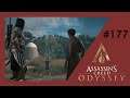 Assassin's Creed Odyssey | 100% Walkthrough Part 177 | [GER] [ENG subtitles] [PC]
