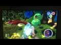 Banjo-Kazooie: Nuts & Bolts (Xbox 360) Playthrough: Terrarium of Terror (Act 2) 6th Half