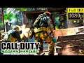 Call of Duty 4: Modern Warfare Remastered | COD 4 MW Remastered Gameplay