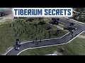 Command & Conquer 3: Tiberium Wars / Tiberium Secrets 1.7 - ASI Faction -  Skynet Gets Slapped