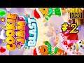 Cookie Jam Blast Match3 Gameplay (iOS, Android) 1080p Official Jam City #2