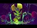 Crash Bandicoot 4: It's About Time (PS4) (All Gems) Playthrough Part 18 (Final Part)