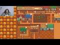 CREATING A VILLAGE IN LITTLEWOOD (PART 6)