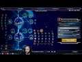 Dauntless On s'amuse on aide :D ; En route vers les 400 follows ^^ :D Merci a tous !!!
