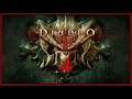 Deadsouls plays Diablo 3: Season 21 ► Necromancer Build  ► Episode 4