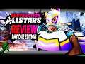 Destruction AllStars REVIEW: Everything You Need To Know! (Free, But a Flop?)