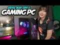 Devil May Cry 5 Gaming PC - MSI