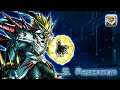 ¡EL ULTIMO CALM BUENO QUE TENDREMOS POR UN TIEMPO! ANÁLISIS SUPER RASENMON | Digimon ReArise