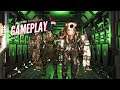 Epic Squad win in Isolated • Call of Duty : Battle Royale Ultra Graphics 90fps